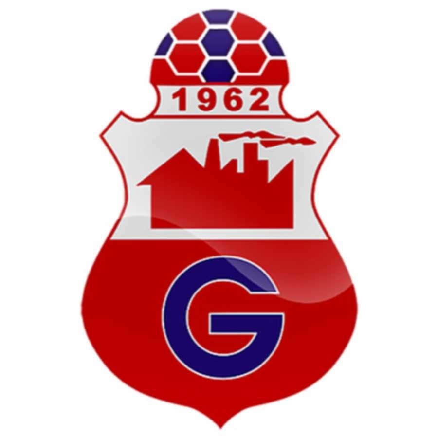 Logo Guabira