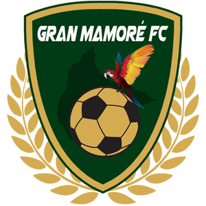 Logo Libertad Gran Mamore