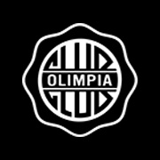 Logo Olimpia