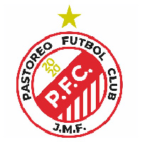 Logo Pastoreo FC