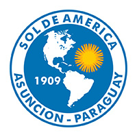 Logo Sol de America