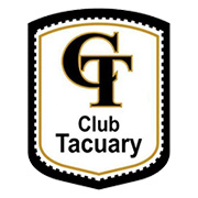 Logo Tacuary