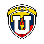 Logo Universidad Central