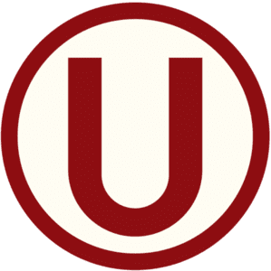 Logo Universitario de Deportes