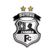 Logo Zamora FC