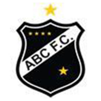 Logo ABC