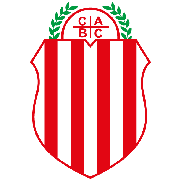 Logo Barracas Central