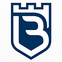 Logo Belenenses SAD