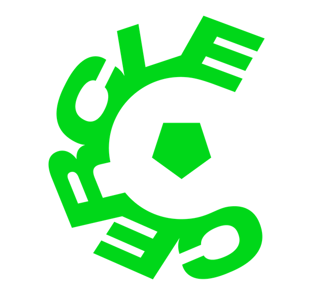 Logo Cercle Brugge