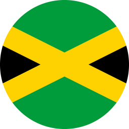 Logo Jamaica Women