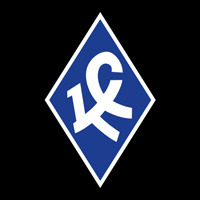 Logo Krylya Sovetov Samara