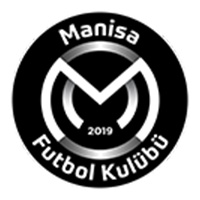 Logo Manisa FK