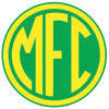 Logo Mirassol