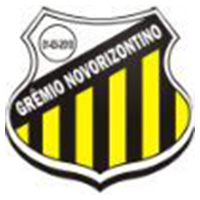 Logo Novorizontino