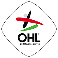 Logo Leuven