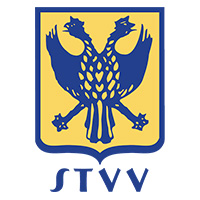 Logo St.Truiden