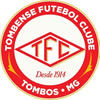 Logo Tombense FC