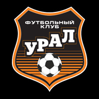 Logo Ural