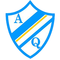 Logo Argentino de Quilmes