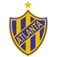 Logo Atlanta