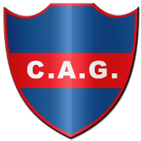 Logo Atletico Guemes