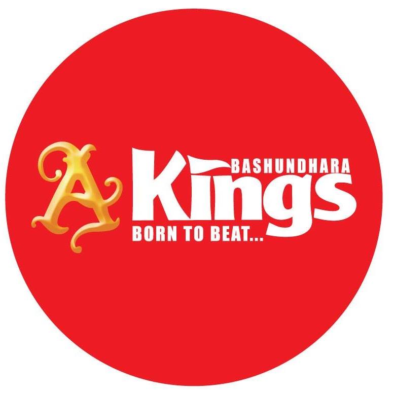 Bashundhara Kings