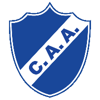 Logo CA Alvarado