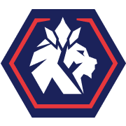 Logo Cheongju FC