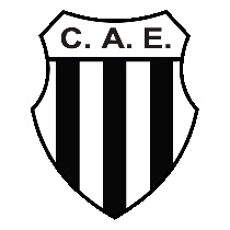 Logo Club Atletico Estudiantes