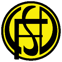 Logo CSD Flandria