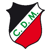 Logo Deportivo Maipu