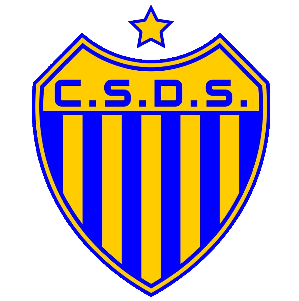 Logo Dock Sud