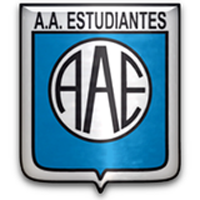 Logo Estudiantes de Rio Cuarto