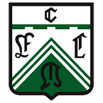 Logo Ferro Carril Oeste