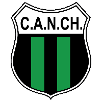 Logo Nueva Chicago