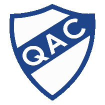 Logo Quilmes