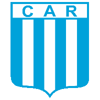 Logo Racing de Cordoba