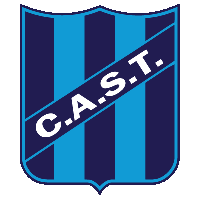 Logo San Telmo