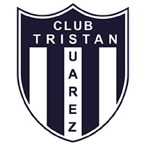 Logo Tristan Suarez