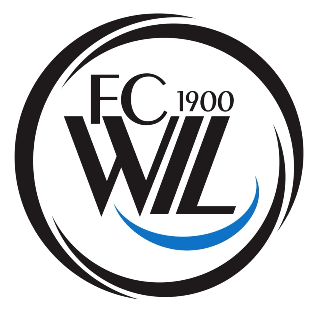 Logo Wil