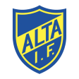 Logo Alta