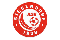 Logo ASV Siegendorf