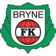 Logo Bryne