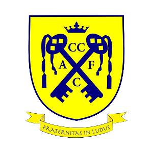 Logo Cwmbran Celtic