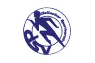 Logo Dellach/Gail