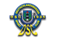 Logo Deutschlandsberger SC