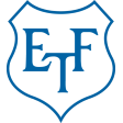 Logo Eidsvold TF