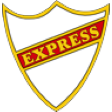 Logo Express