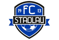 Logo FC Stadlau