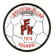 Logo Fjoera